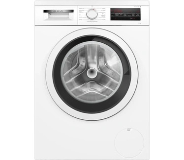 Bosch Serie | 6 Bosch WUU28T20NL - Serie 6 - Wasmachine - Energielabel A