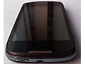 Huawei U8650 Sonic
