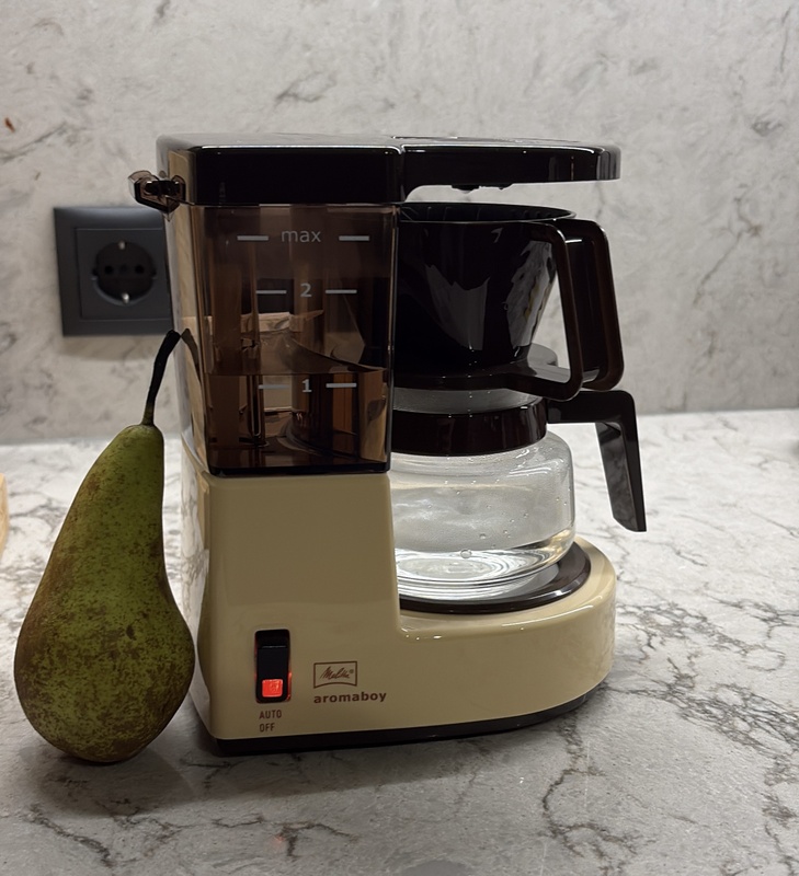 Afbeeldingslocatie: https://tweakers.net/i/z1KyA8aXJ-zsEkv5Q1YhiscXX1I=/x800/filters:strip_icc():strip_exif()/f/image/3fKmJtStHMp1ht0V28RcGcBO.jpg?f=fotoalbum_large