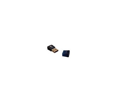 HP USB Flash Drive v165w