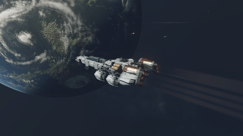 Afbeeldingslocatie: https://tweakers.net/i/z1NWdupTbjuiegihV1NX7HDIDpg=/800x/filters:strip_exif()/f/image/WnrVED4CZkt4vtROOU0H58Ia.png?f=fotoalbum_large