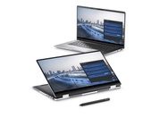 Dell Latitude 9150