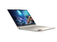 Lenovo Yoga 7 2-in-1 14AKP10 (83JR00ATMH)