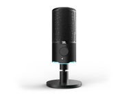 JBL Quantum CES 2022