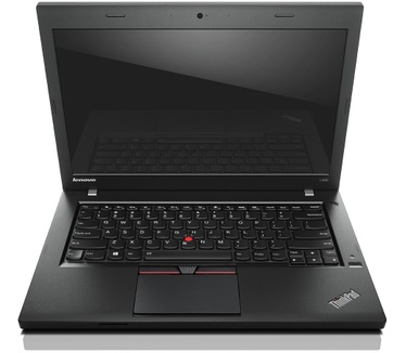 Lenovo L450