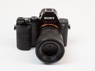 A7s body