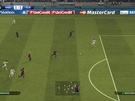 PES 2015