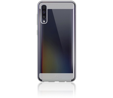 Hama Air Robust