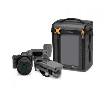 Lowepro GearUp Creator Box XL II