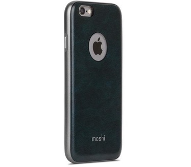 Moshi iGlaze Napa