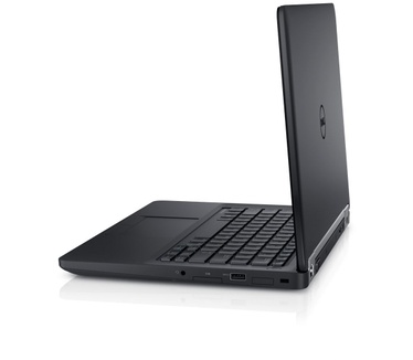 Dell E5270