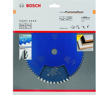 Bosch ‎2608644128