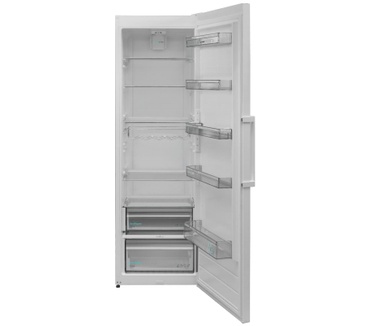 Sharp SJ-LC11CTXWF