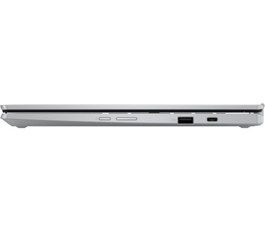 ASUS Chromebook Flip CX1 CX1400FKA-EC0138 (Azerty toetsenbord)