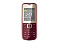 Nokia C2
