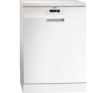 AEG F56302W0