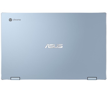 Asus C433TA-AJ0057