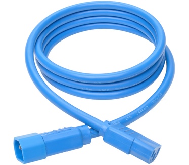 Tripp-Lite P005-006-ABL