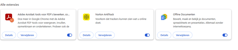 Afbeeldingslocatie: https://tweakers.net/i/z1Y1YWLVaopDsYFOeaEce-FBfDs=/800x/filters:strip_exif()/f/image/TF31iqqWhZi3xRzAKJuYyWiQ.png?f=fotoalbum_large