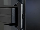 Corsair Xeneon Flex 45WQHD240