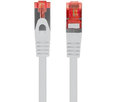 Lanberg PCF6-10CU-0300-S