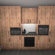 Afbeeldingslocatie: https://tweakers.net/i/z1ZmcCGc9_2dKLyiU2hIl8yf-BQ=/232x232/filters:strip_icc():strip_exif()/f/image/DcBf2jCVj0L4HD46ZnjC1eay.jpg?f=fotoalbum_tile