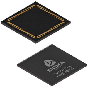 Z-Wave 700-serie soc