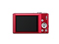 Panasonic Lumix FS35
