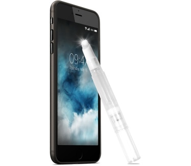 Mobiparts Nano Liquid Screen Protector Pen