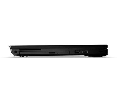 Lenovo L560