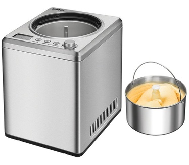 Unold Pro Plus