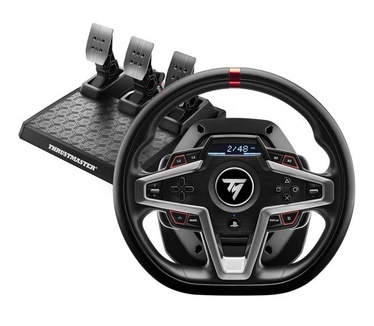 Thrustmaster T-248 PS5/PS4