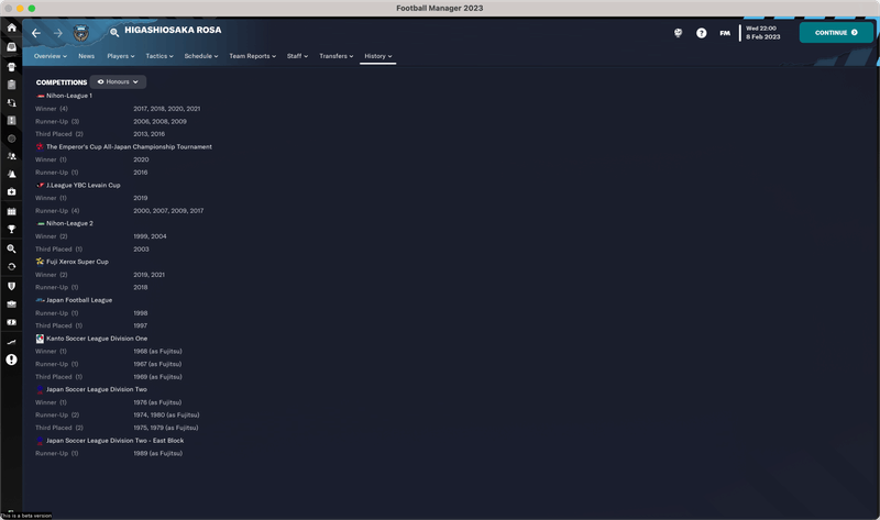 Afbeeldingslocatie: https://tweakers.net/i/z1e1GgHoVNa5tZKq5QvVVnM42jw=/800x/filters:strip_exif()/f/image/4HJ5tFq9VW3aZFGAg3xAkOj1.png?f=fotoalbum_large