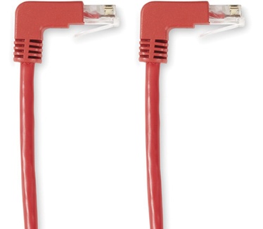 Black Box SpaceGAIN CAT6, 6-ft