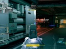 Call of Duty Infinite Warfare
