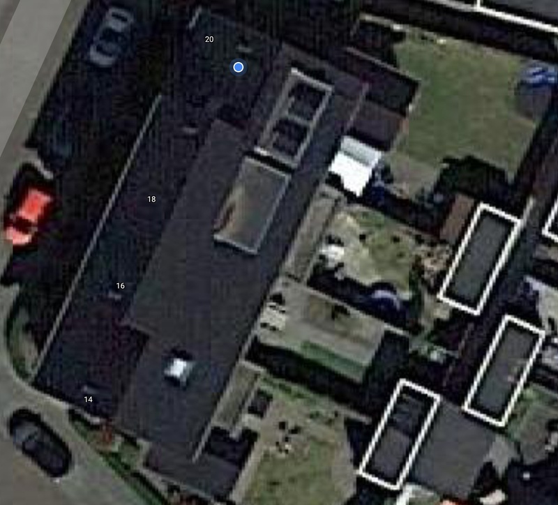 Afbeeldingslocatie: https://tweakers.net/i/z1fb8yAIeGCynojDy9gPCkrVVH0=/800x/filters:strip_icc():strip_exif()/f/image/8odX6f3MiKBx4L2gqK8tZ1Hy.jpg?f=fotoalbum_large