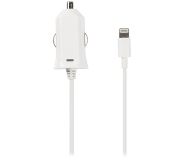 ValueLine VLMP39891W10