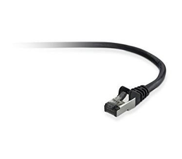Belkin 15m Cat5e STP