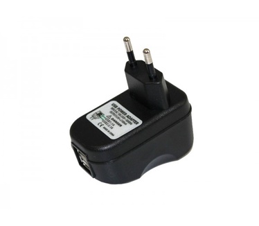ADJ 110-00053