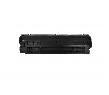 Freecolor 79A-FRC