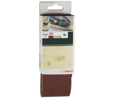 Bosch 2609256188