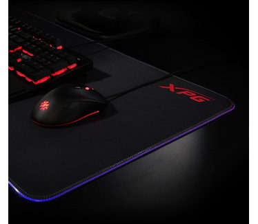 XPG 75260017