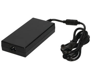 Dell TB16