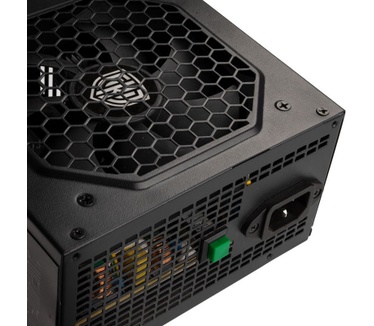 Kolink Core RGB