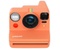 Vergelijk Instant camera's