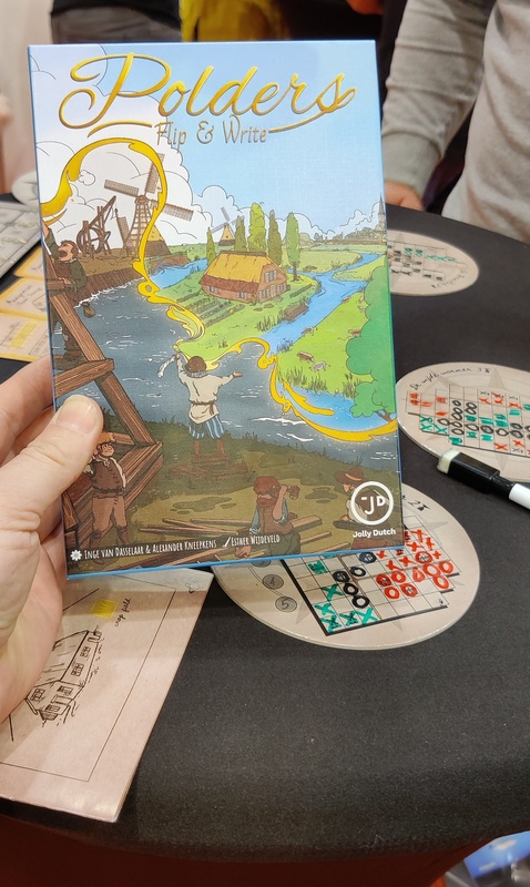 Afbeeldingslocatie: https://tweakers.net/i/z1kZKkv_HiGUakPErvDDk_3rRMQ=/x800/filters:strip_icc():strip_exif()/f/image/ZKzLsl37YIRJV8BdeFg1GqHf.jpg?f=fotoalbum_large