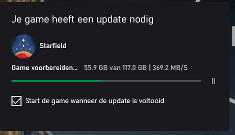 Afbeeldingslocatie: https://tweakers.net/i/z1kxJBqsTZOwHfi86JE3SnVFRKA=/full-fit-in/4000x4000/filters:no_upscale():fill(white):strip_exif()/f/image/F9zd0DMrR6M2vxaaXrXz4U4h.png?f=user_large