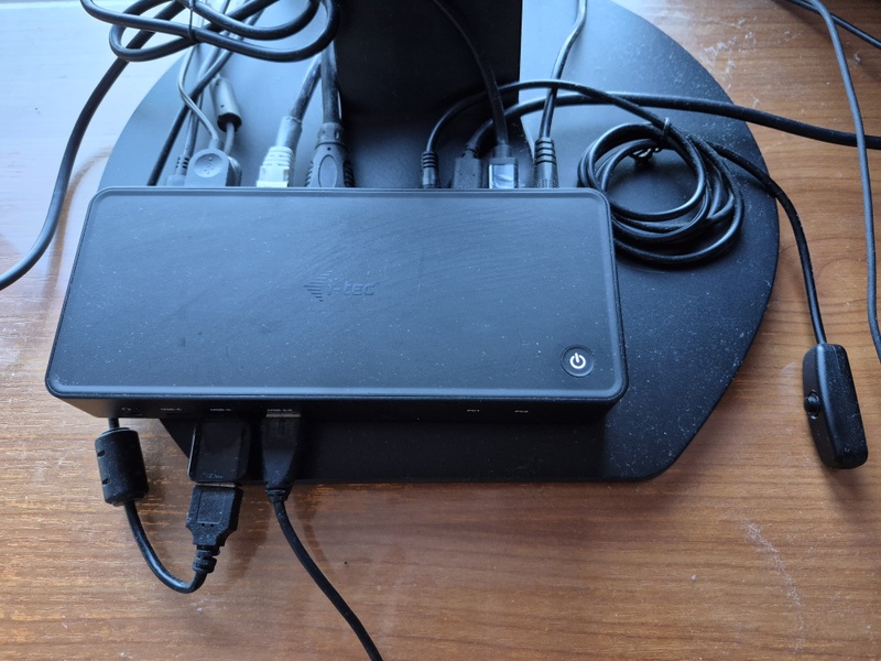 Afbeeldingslocatie: https://tweakers.net/i/z1lJJS3AIcD5Myrv05Rxu4srODg=/800x/filters:strip_icc():strip_exif()/f/image/cAs0v92eZMh2u2zCUfGnR41D.jpg?f=fotoalbum_large