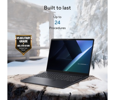 ASUS B3605CCA-MB0370X