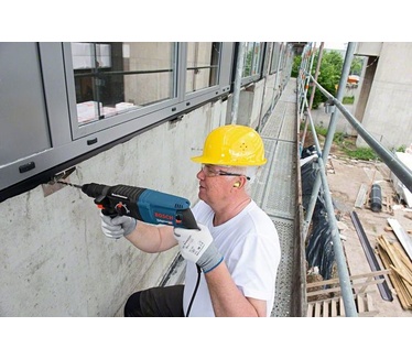 Bosch GBH 2-26 F